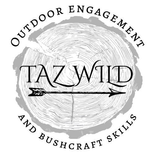 taz-wild.com